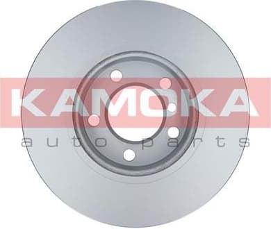 Brake Disc 103240 - image 5