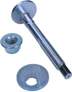 Camber Correction Screw 49-5335 - image 2