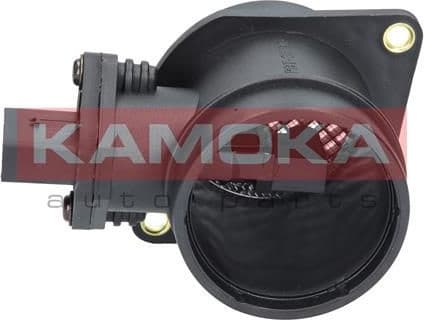 Mass Air Flow Sensor 18059 - image 6