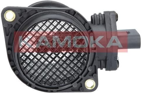 Mass Air Flow Sensor 18059 - image 8