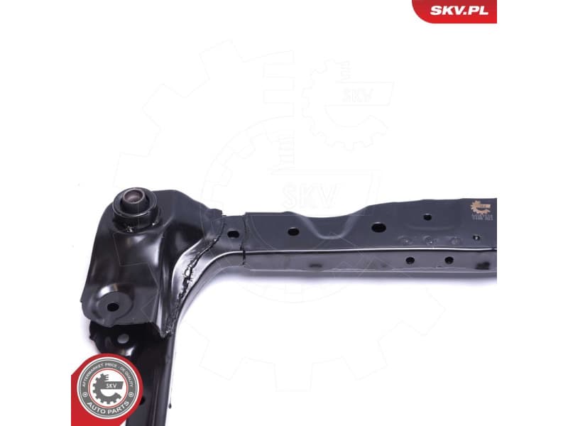 Support Frame/Subframe 64SKV018 - image 2