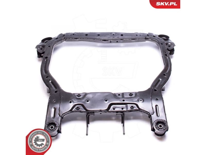 Support Frame/Subframe 64SKV018 - image 4