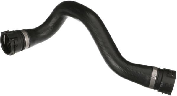 Radiator Hose 05-3600