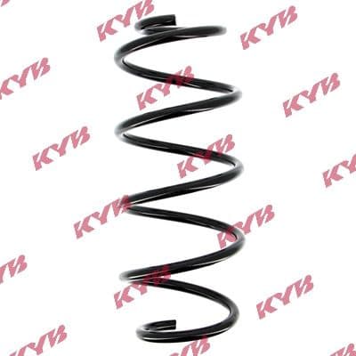Suspension Spring K-Flex RA1441