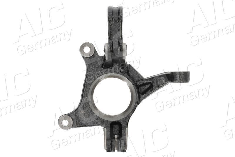 Steering Knuckle, wheel suspension Original AIC Quality 59470 - image 2