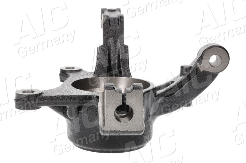 Steering Knuckle, wheel suspension Original AIC Quality 59470 - image 3