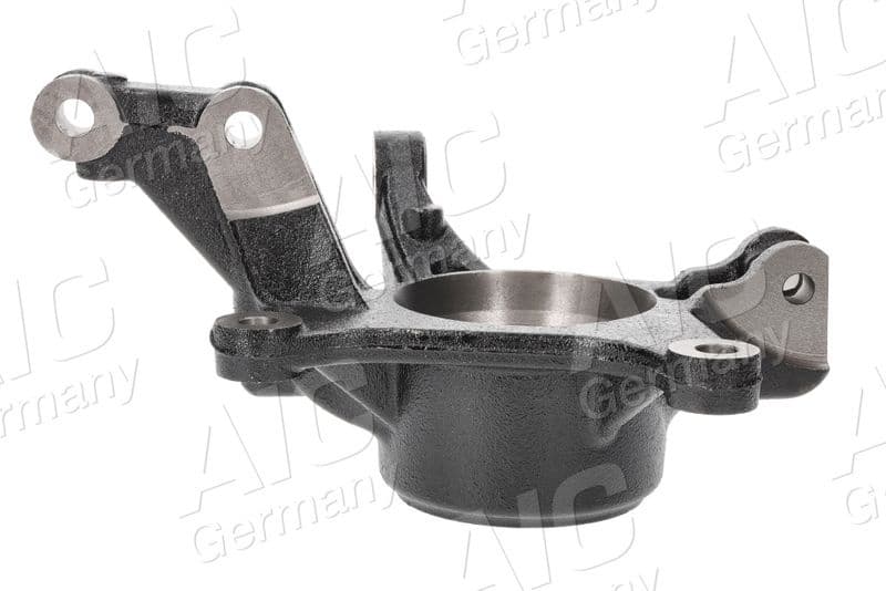 Steering Knuckle, wheel suspension Original AIC Quality 59470 - image 4