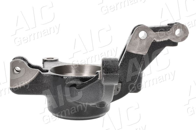 Steering Knuckle, wheel suspension Original AIC Quality 59470 - image 5