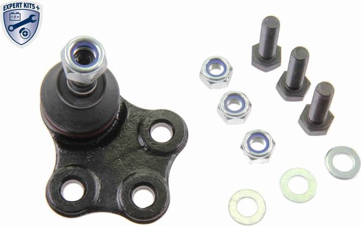 Ball Joint EXPERT KITS + V40-7003