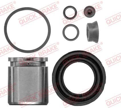 Repair Kit, brake caliper 114-5237