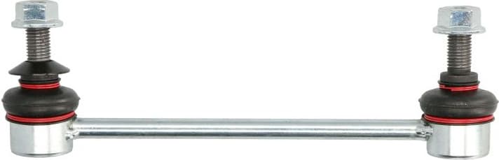 Stabiliser link JTS1236