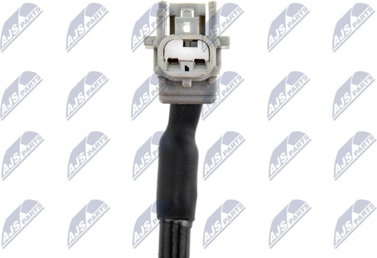 Sensor, wheel speed HCA-NS-096 - image 3