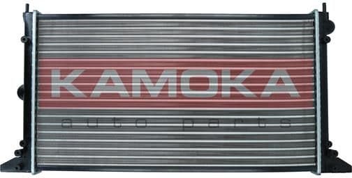 Radiator, engine cooling 7705061 - image 2