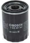 Oil Filter F 026 407 347