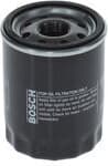 Oil Filter F 026 407 347 - image 4