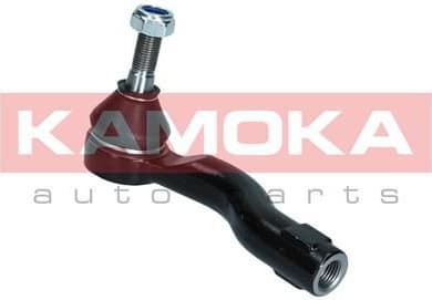 Tie Rod End 9010131 - image 6