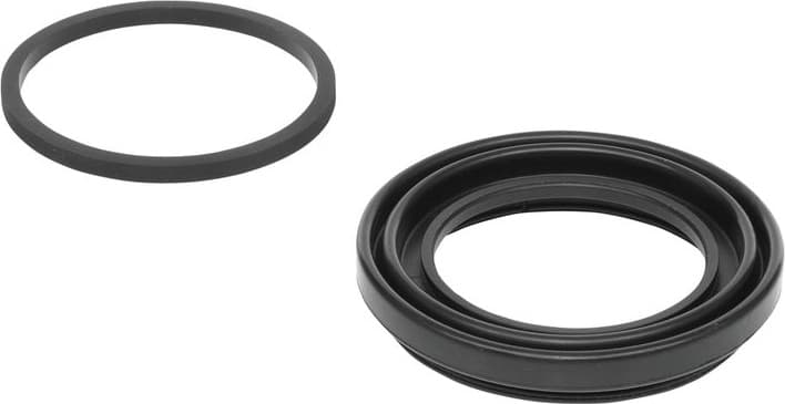 Seal Kit, brake caliper 11.0441-4810.2