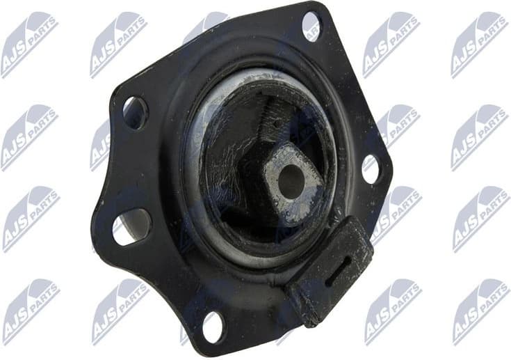 Mounting, engine ZPS-CH-014 - image 2