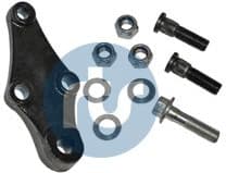 Ball Joint 93-08819-056