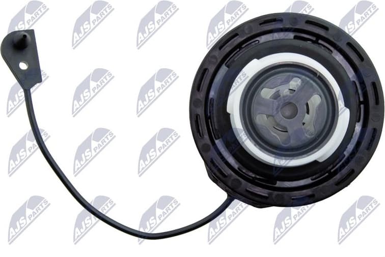 Cap, fuel tank EZC-LR-039 - image 4