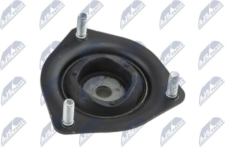 Mounting, shock absorber AD-NS-010