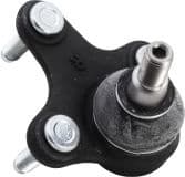 Ball Joint 110055410 - image 2