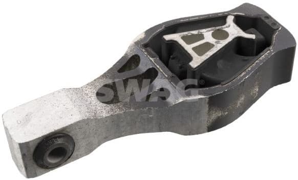 Mounting, engine 33 10 2485