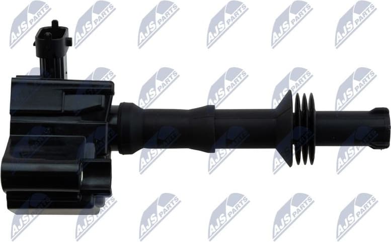 Ignition Coil ECZ-CT-008 - image 3