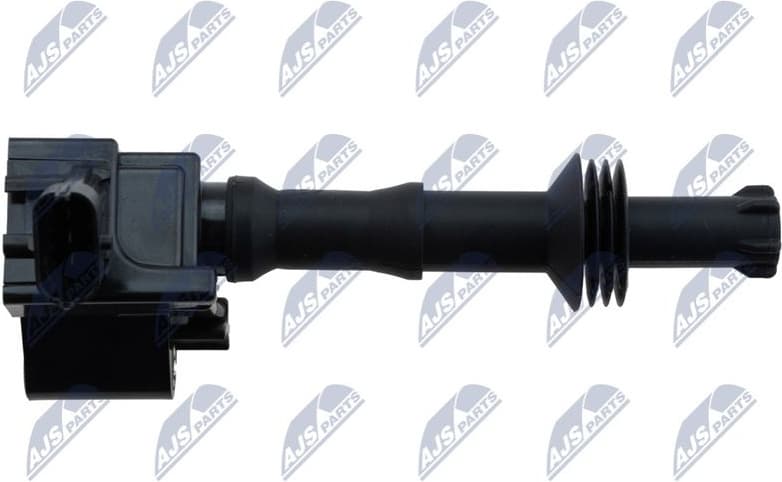 Ignition Coil ECZ-CT-008 - image 4