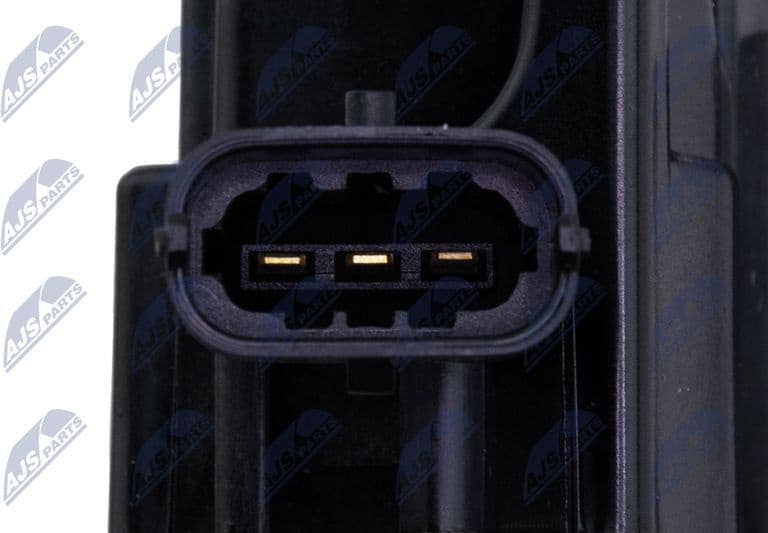 Ignition Coil ECZ-CT-008 - image 5