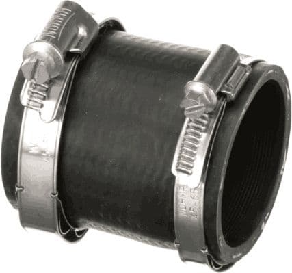 Charge Air Hose 09-1395 - image 2