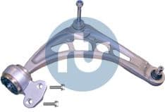 Control/Trailing Arm, wheel suspension 96-09569-198