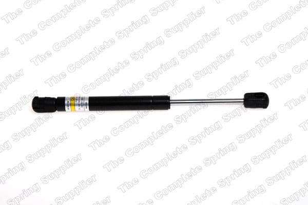 Gas Spring, boot/cargo area 8163450