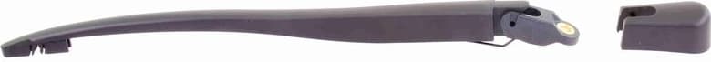 Wiper Arm, window cleaning Original VAICO Quality V40-0816