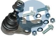 Ball Joint 93-90618-056