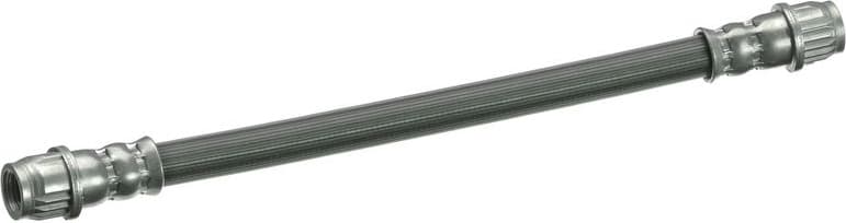 Brake Hose 24-5201-0182-3 - image 2
