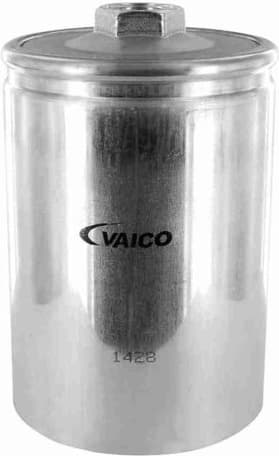 Fuel Filter Original VAICO Quality V10-0257