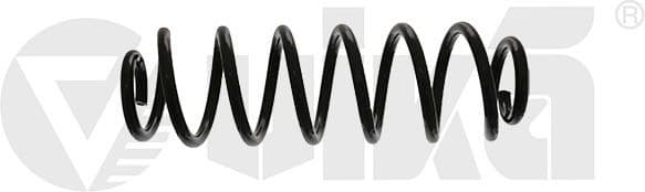 Suspension Spring 44111597501