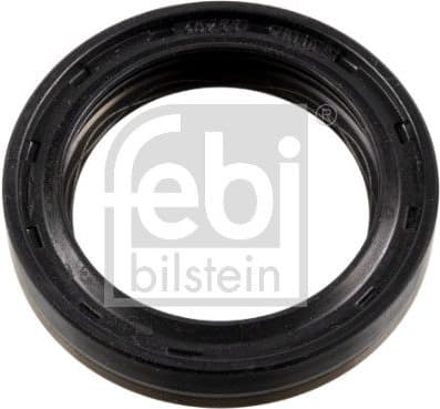 Shaft Seal, manual transmission 179374
