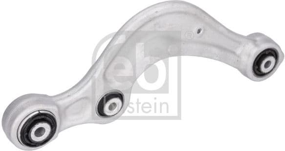 Control/Trailing Arm, wheel suspension 184604
