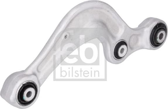 Control/Trailing Arm, wheel suspension 184604 - image 2
