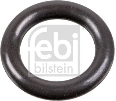 Oil Seal, automatic transmission 178659