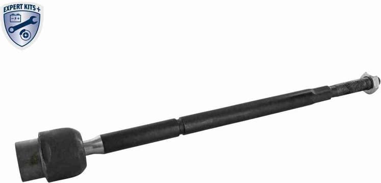 Tie Rod Original VAICO Quality V40-0423