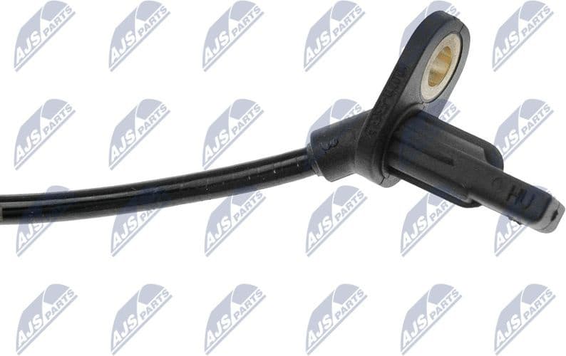 Sensor, wheel speed HCA-LR-015 - image 2