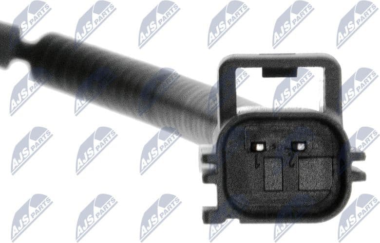 Sensor, wheel speed HCA-LR-015 - image 3