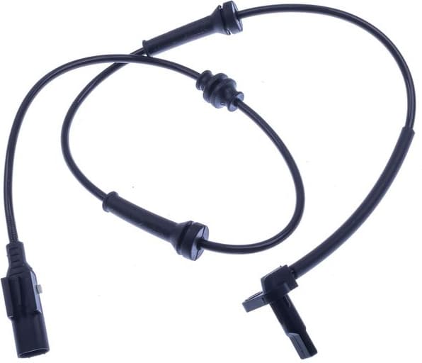 Sensor, wheel speed B180185