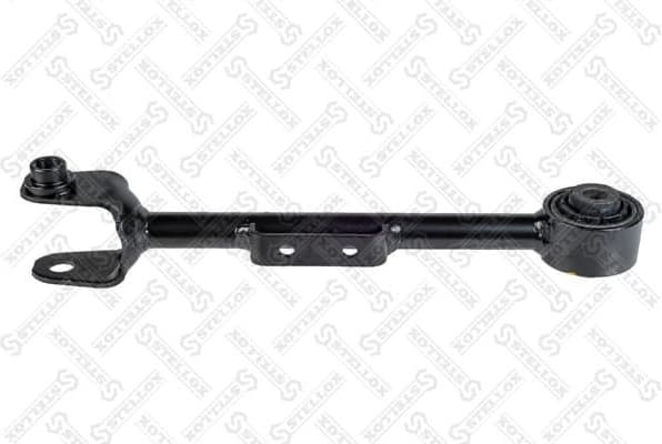 Control/Trailing Arm, wheel suspension 57-00269-SX