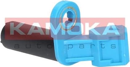 Sensor, crankshaft pulse 109031 - image 8