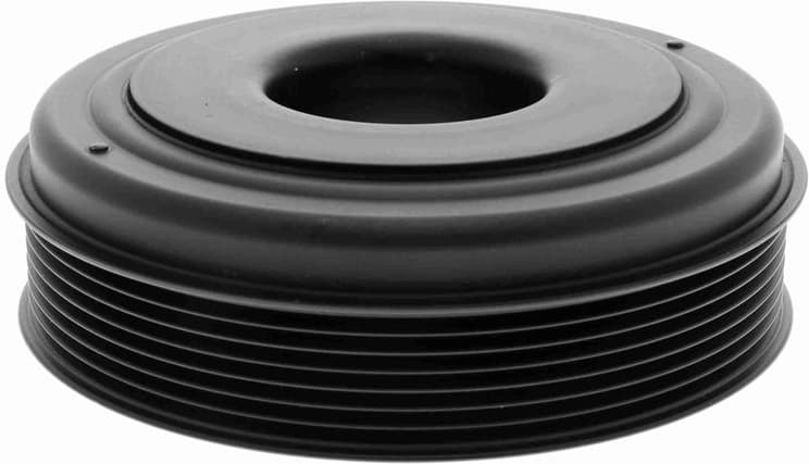Belt Pulley, crankshaft Original VAICO Quality V40-0319