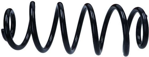 Suspension Spring 60-0781D